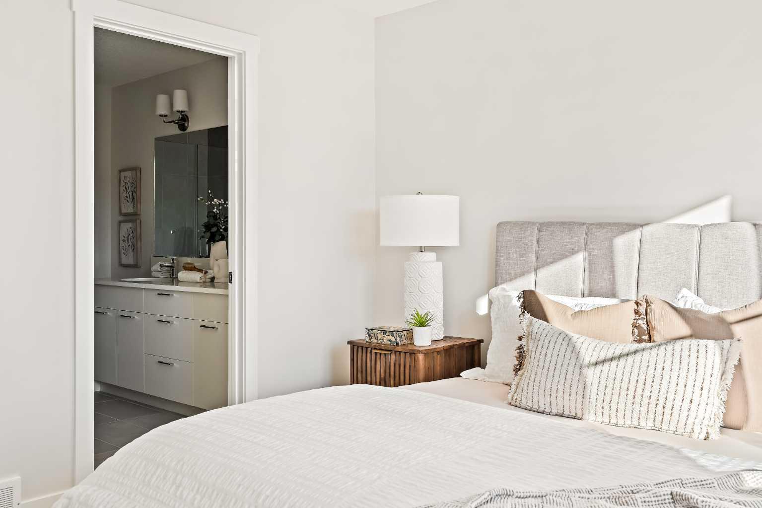 MLS #A2279502 image #27