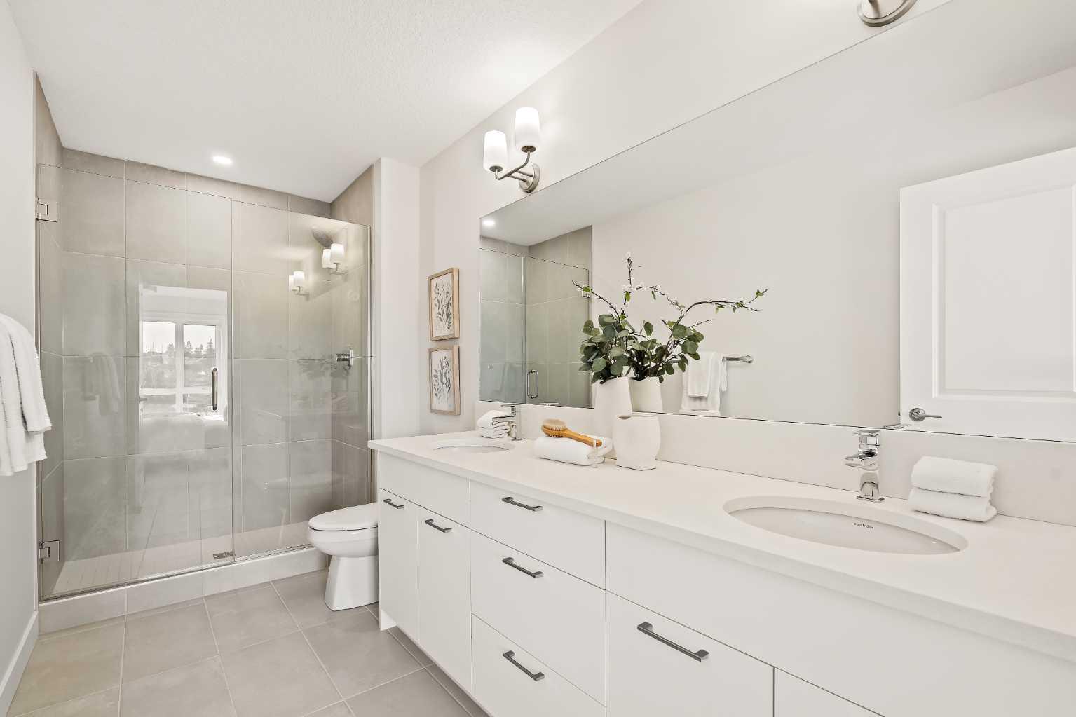 MLS #A2279502 image #28