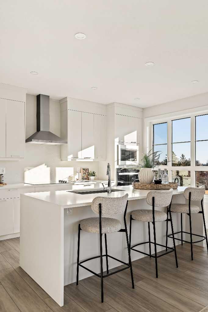 MLS #A2279502 image #3