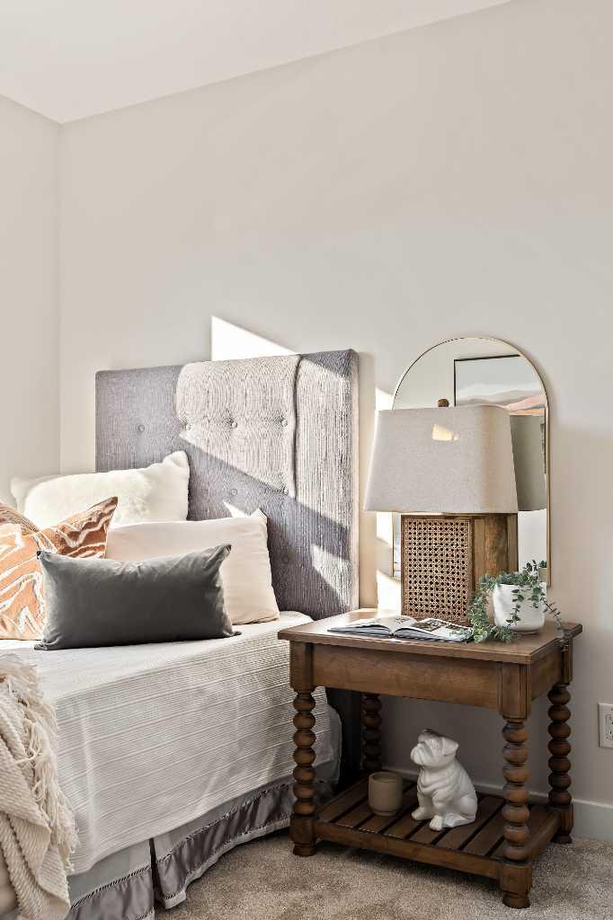 MLS #A2279502 image #30