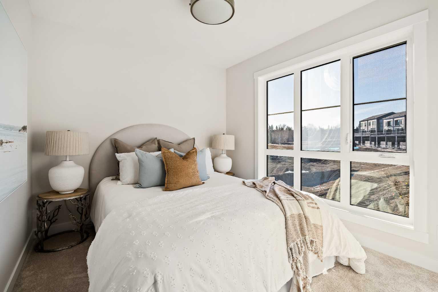 MLS #A2279502 image #31