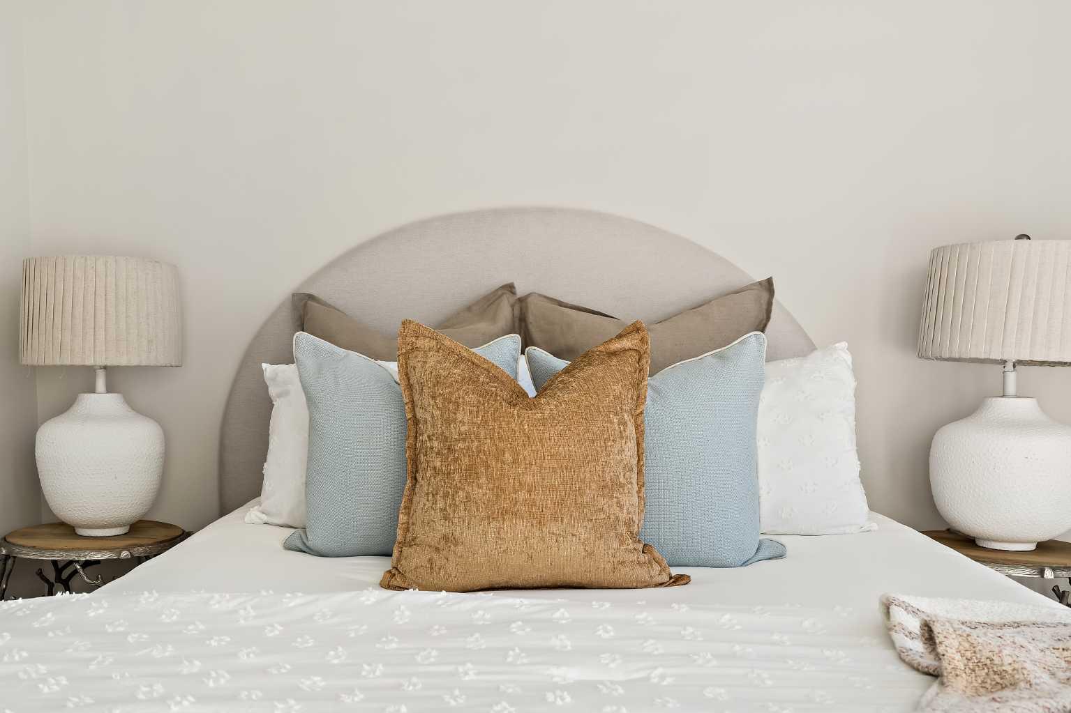 MLS #A2279502 image #32