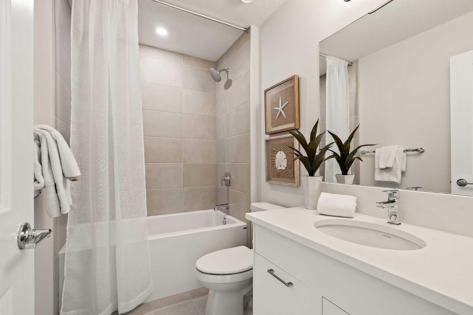 MLS #A2279502 image #34