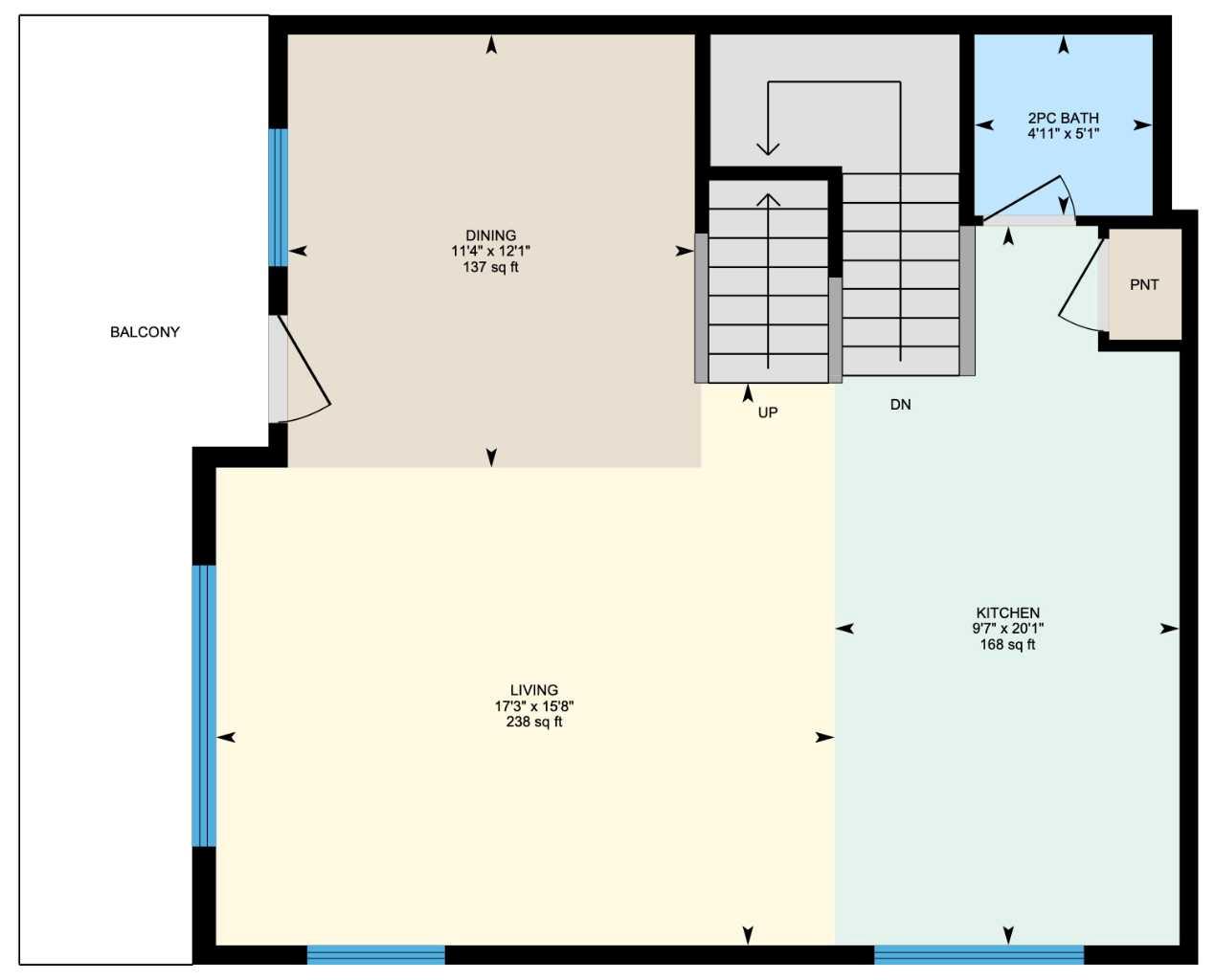 MLS #A2279502 image #35