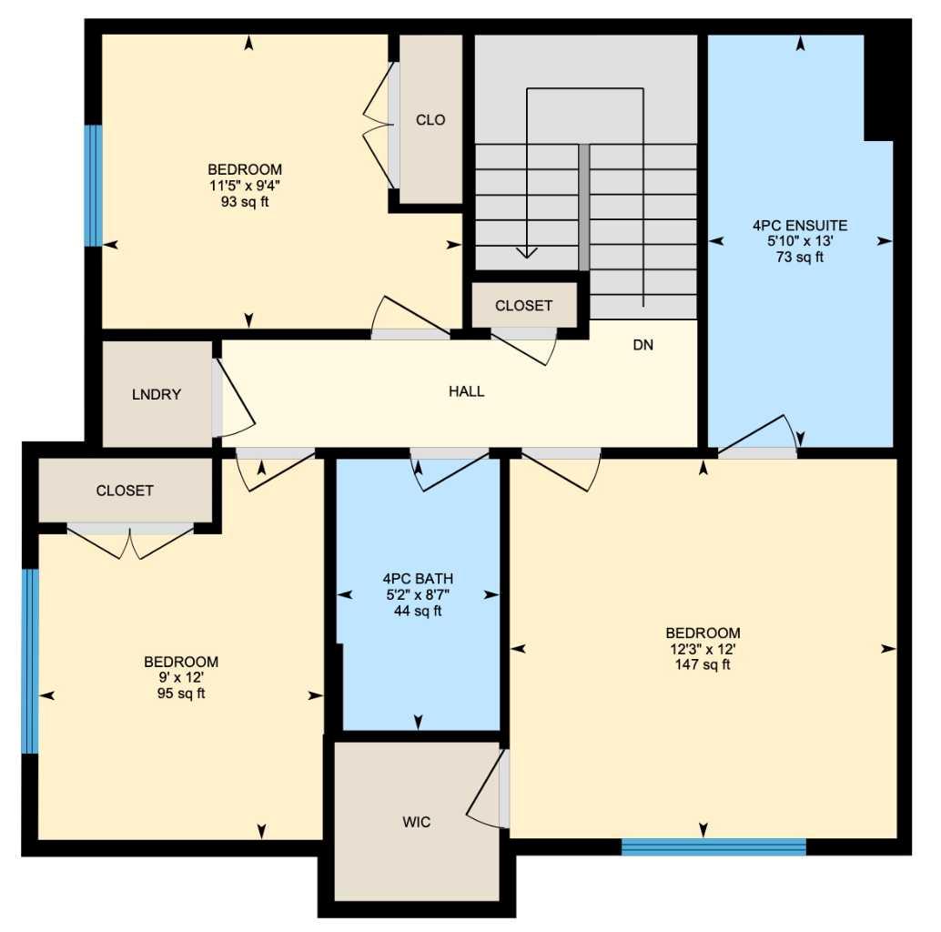 MLS #A2279502 image #36