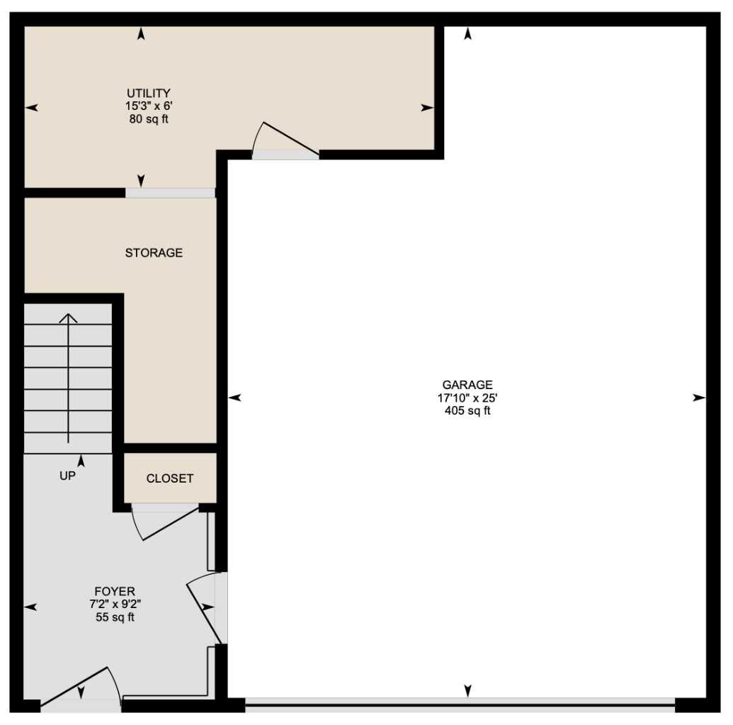 MLS #A2279502 image #37