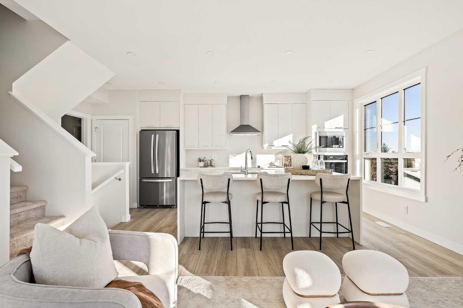 MLS #A2279502 image #4