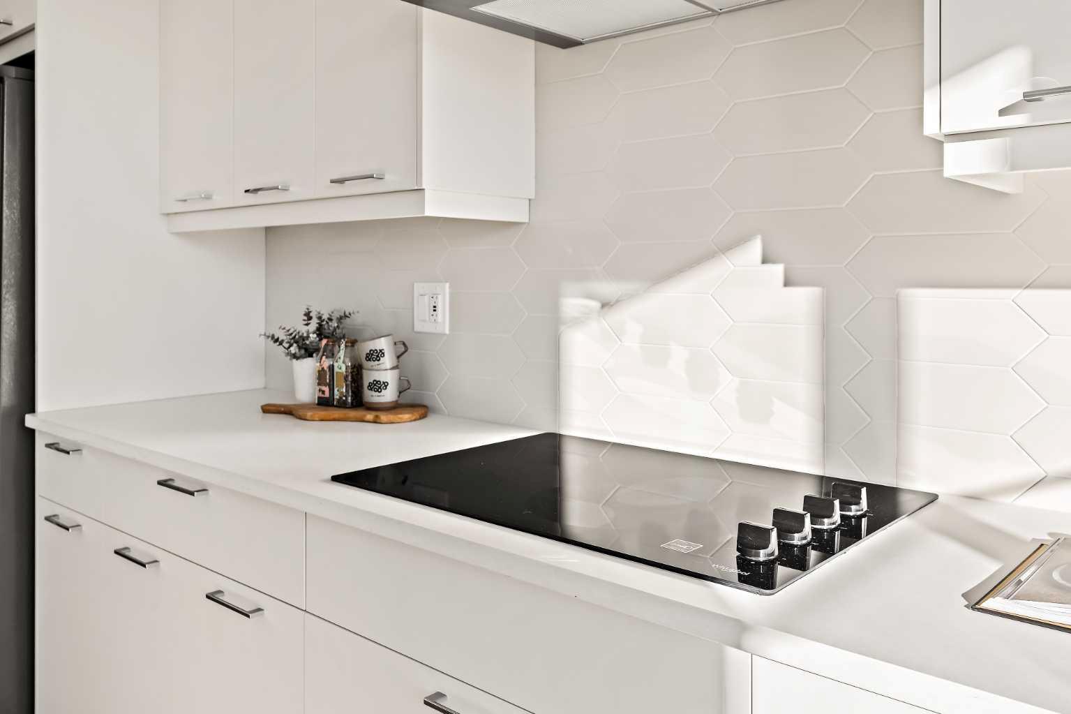 MLS #A2279502 image #6