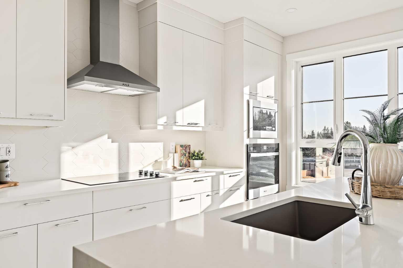 MLS #A2279502 image #7