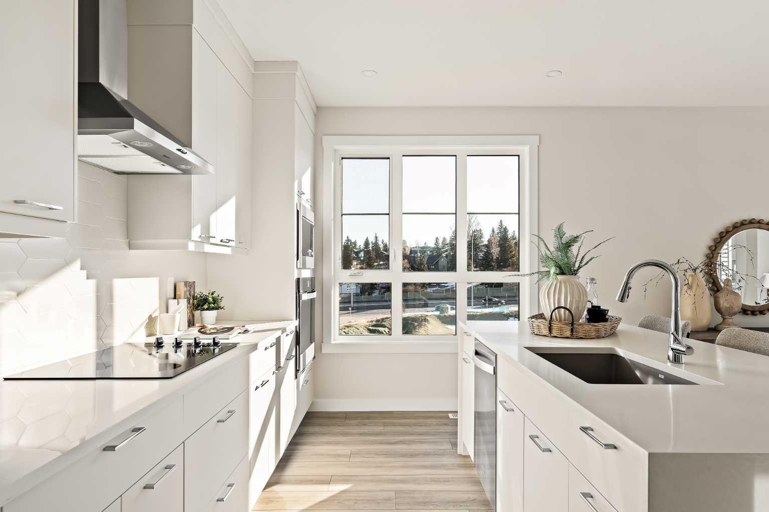 MLS #A2279502 image #8