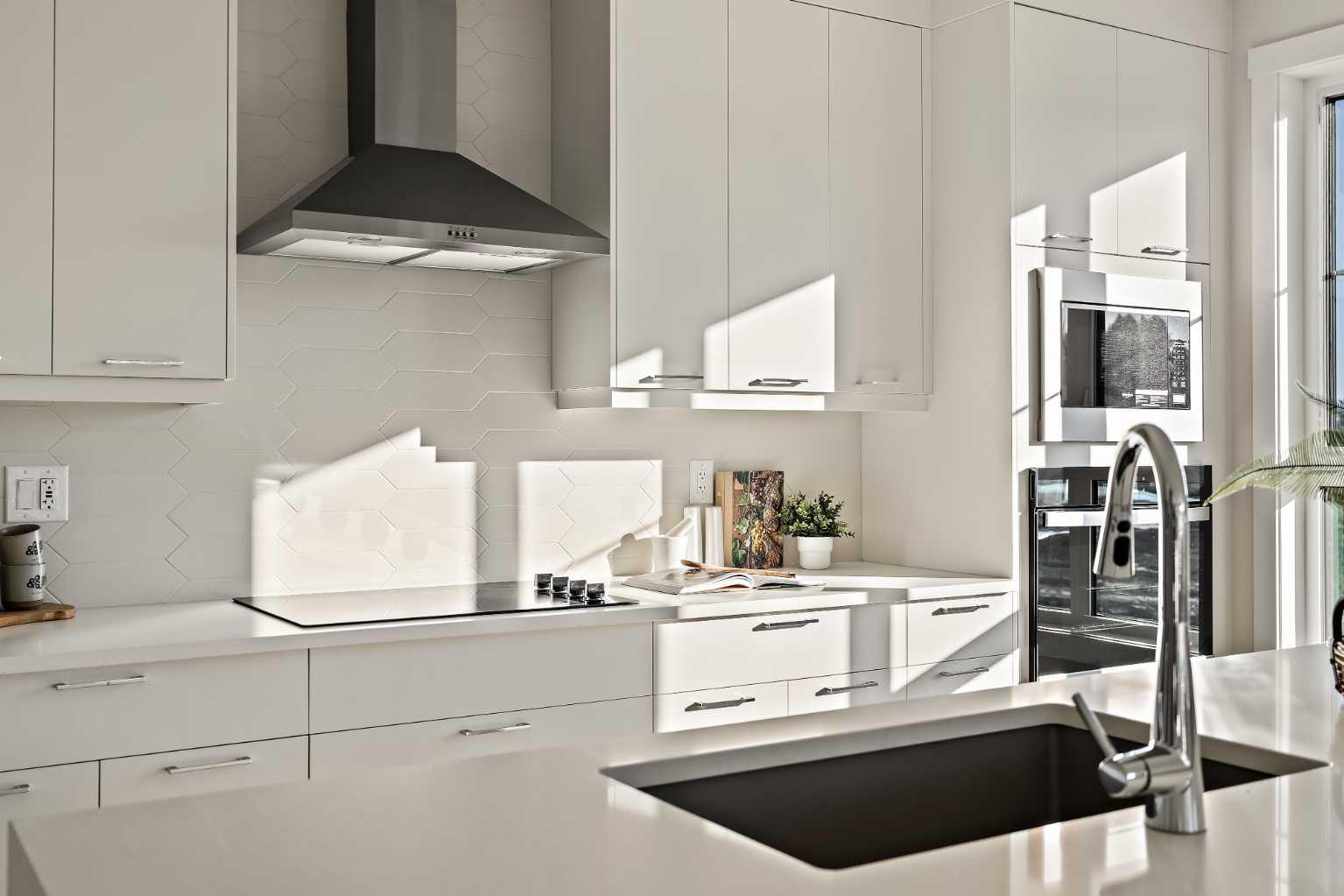 MLS #A2279502 image #9