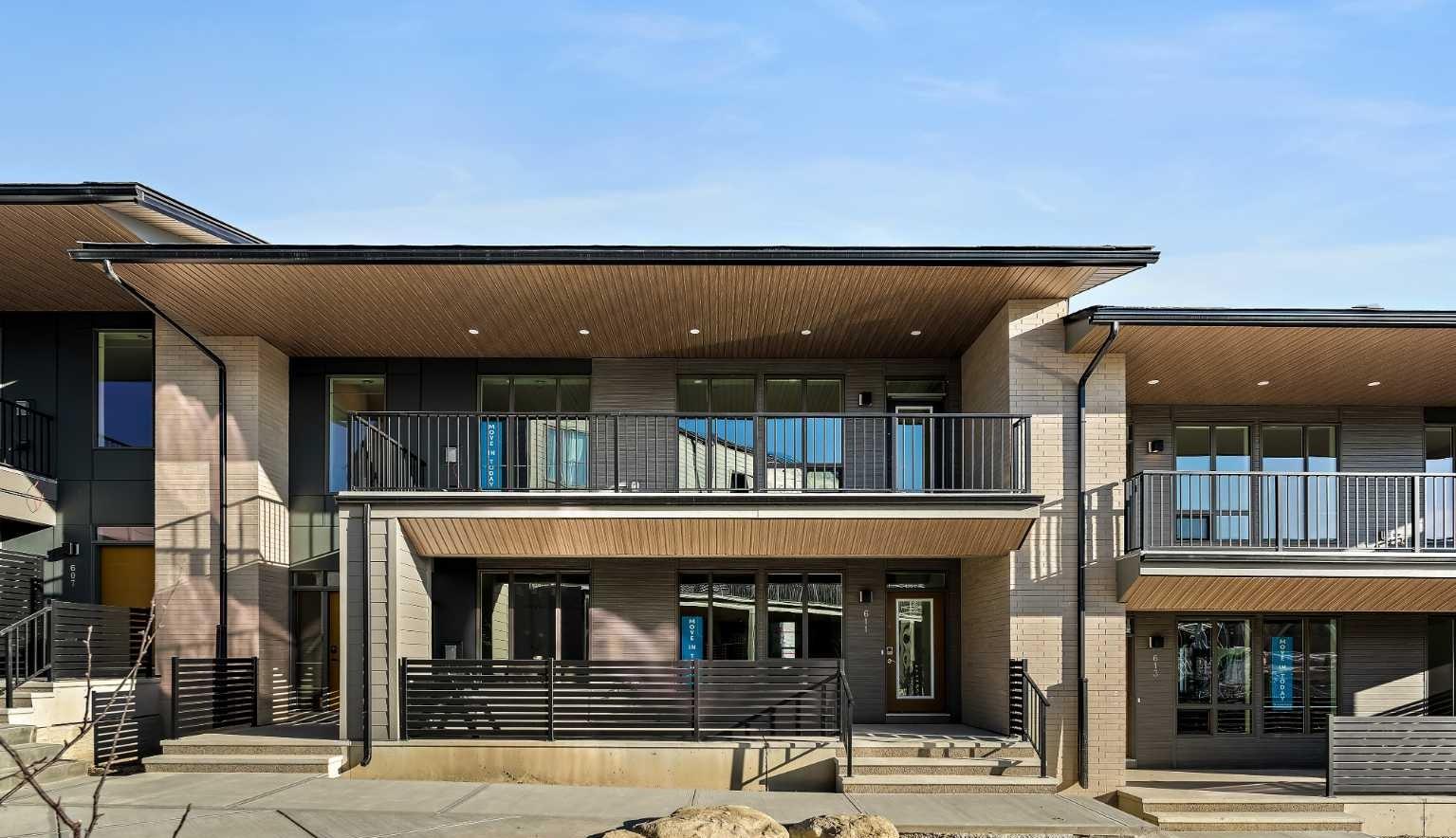 MLS #A2279503 image #1