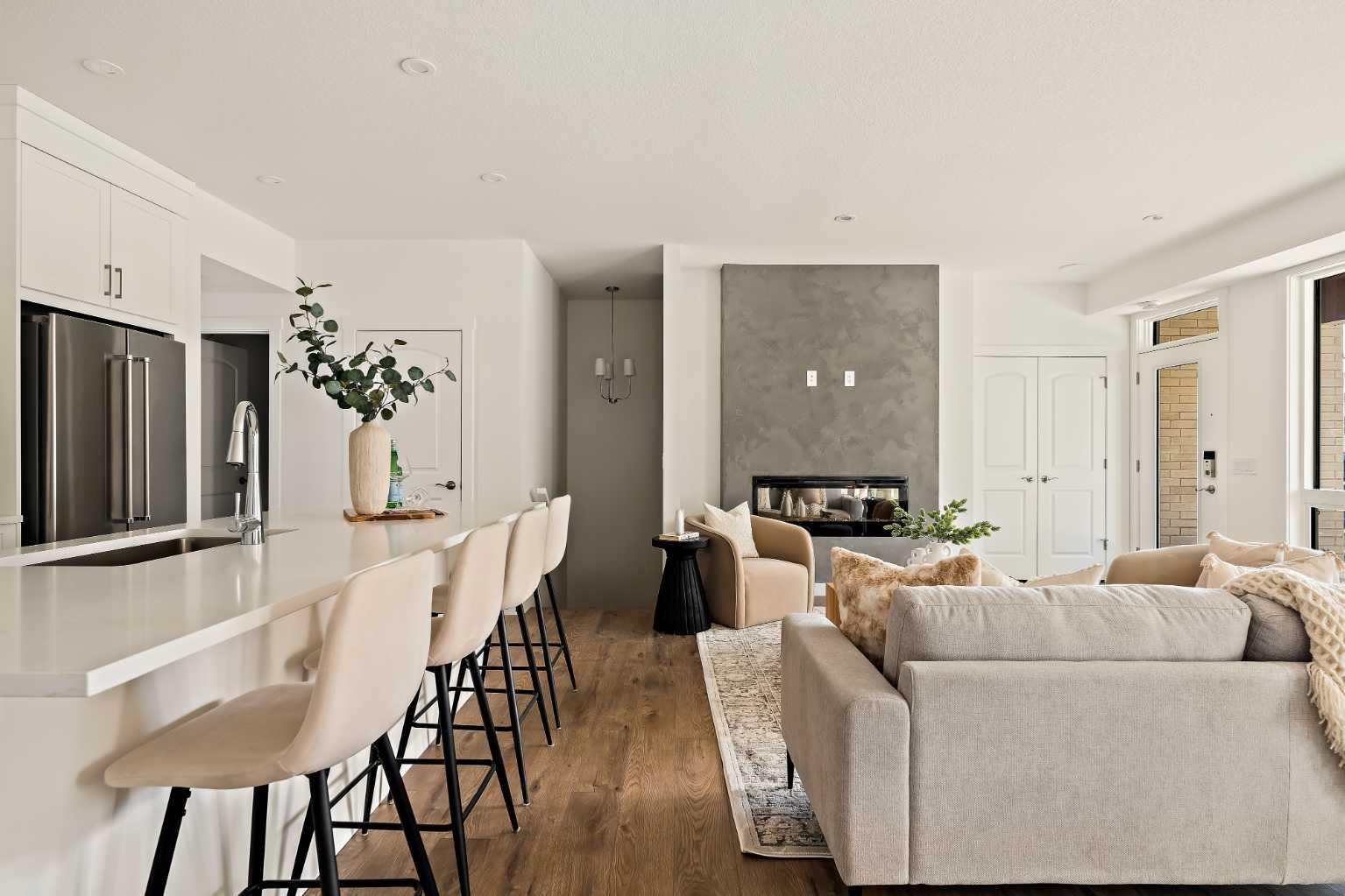 MLS #A2279503 image #10