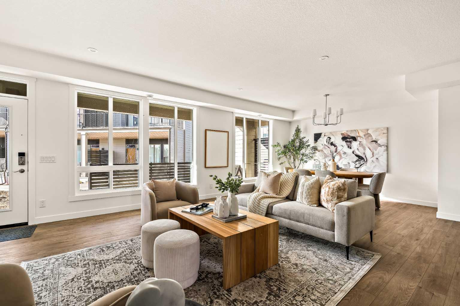 MLS #A2279503 image #11