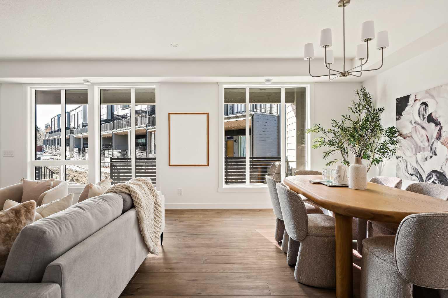 MLS #A2279503 image #12