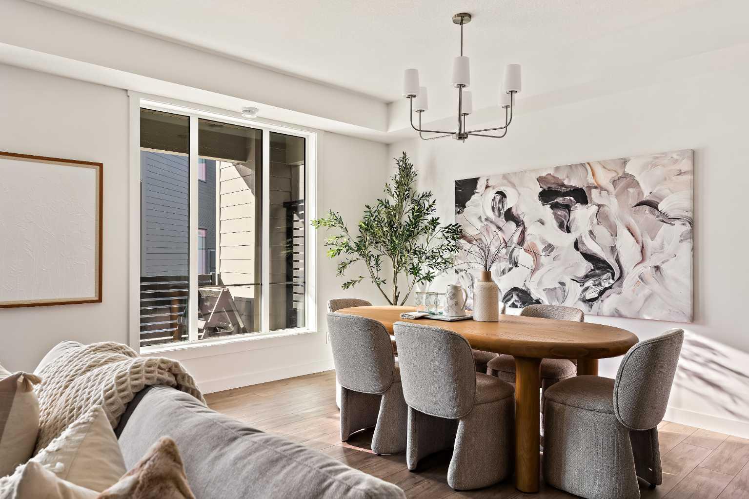 MLS #A2279503 image #13