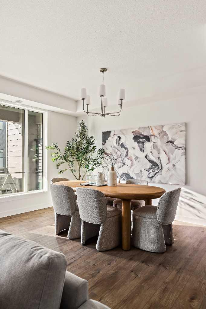 MLS #A2279503 image #14