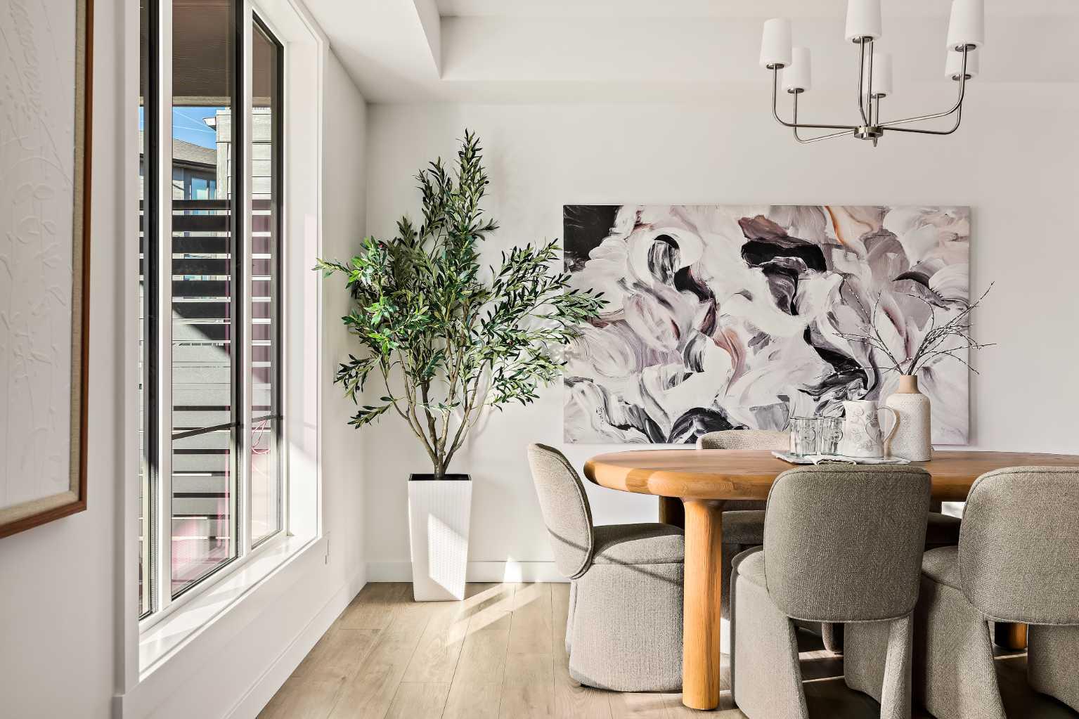 MLS #A2279503 image #15