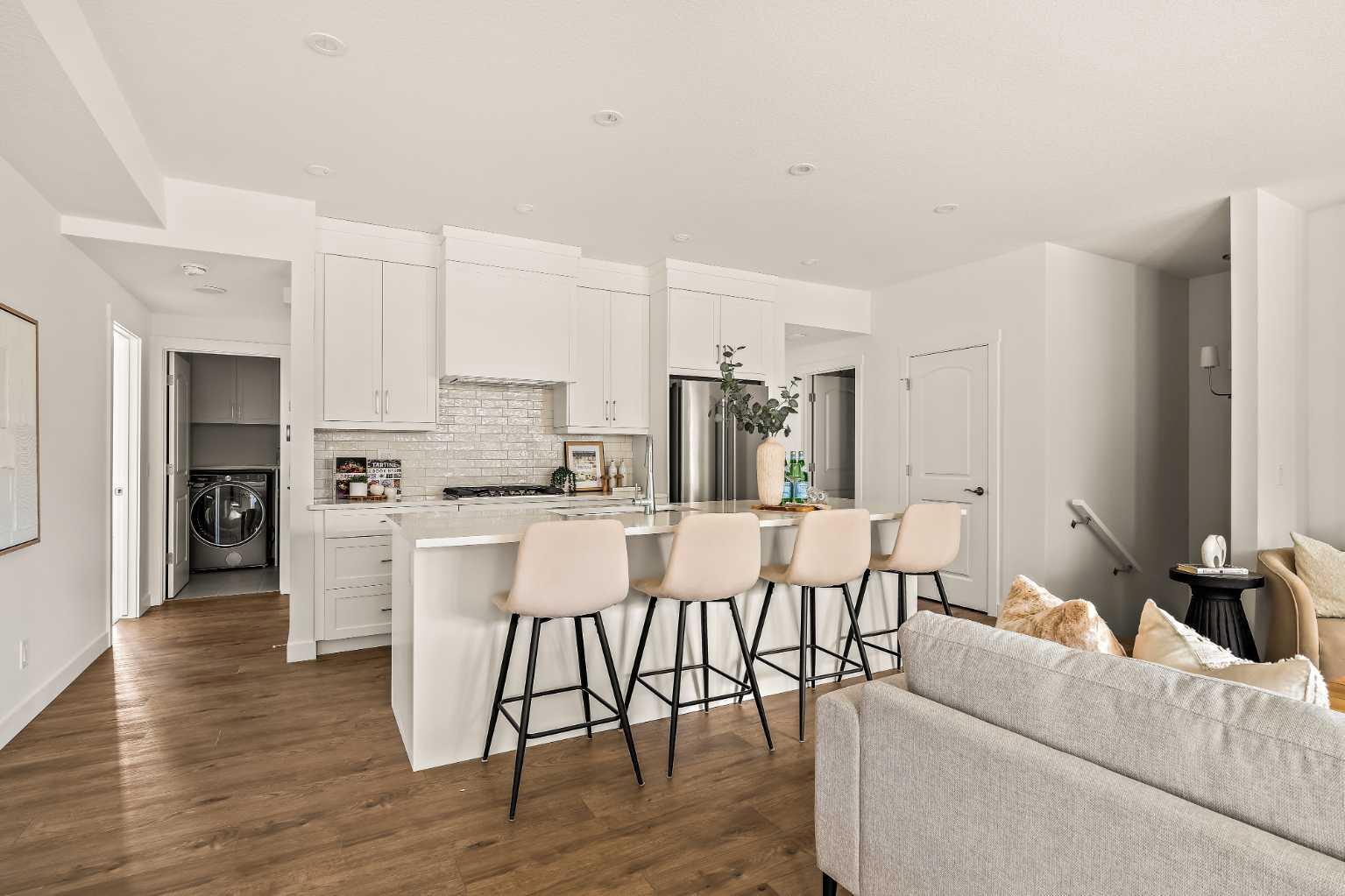 MLS #A2279503 image #16