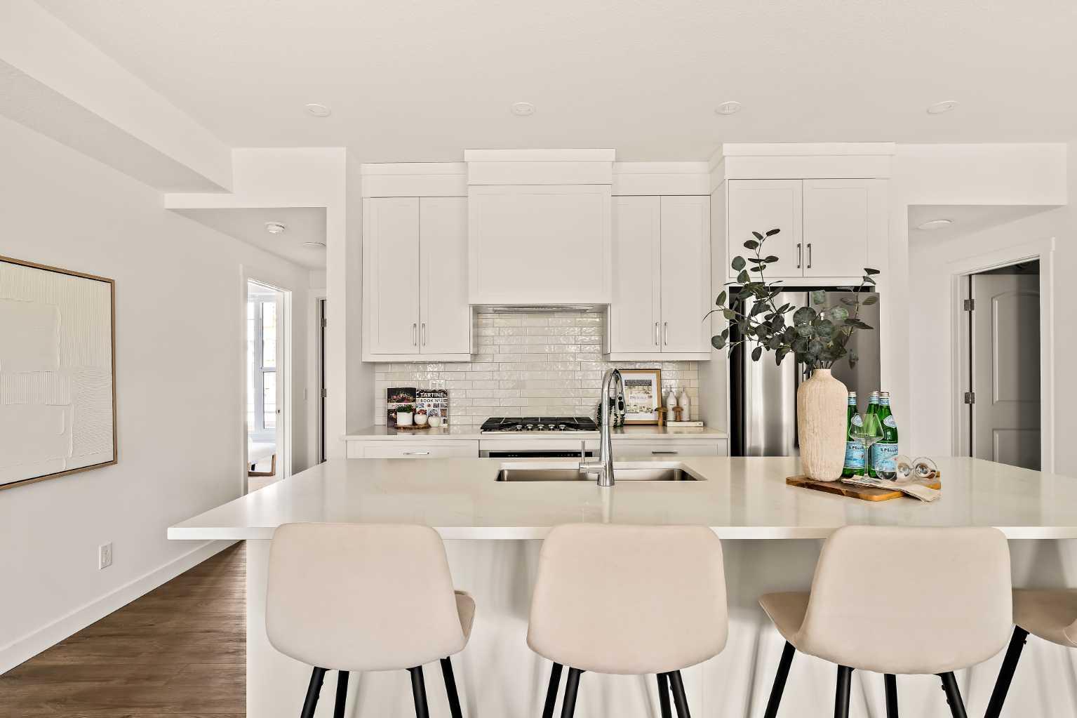 MLS #A2279503 image #17