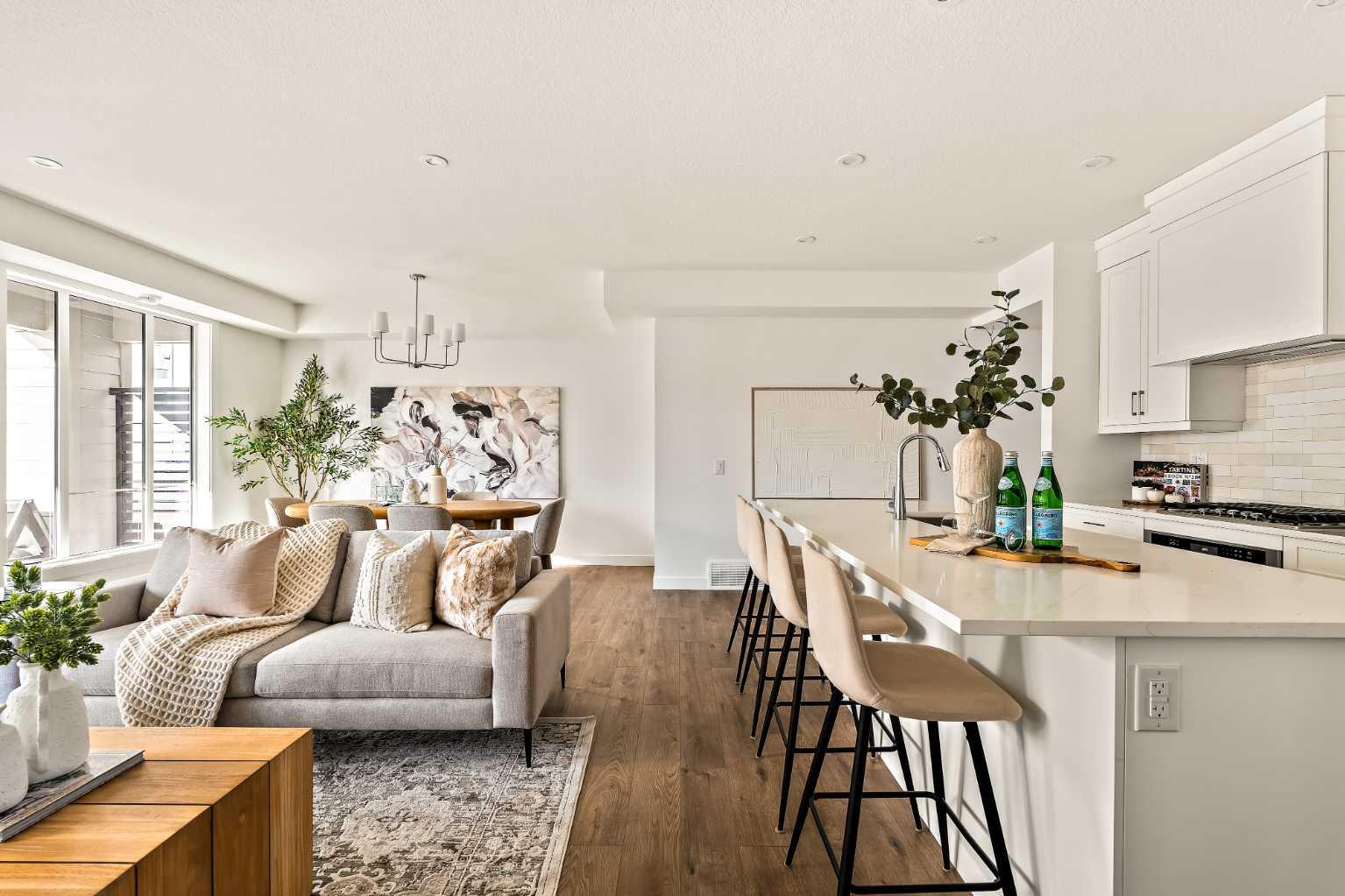 MLS #A2279503 image #18