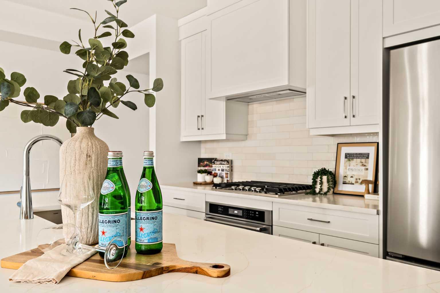 MLS #A2279503 image #19