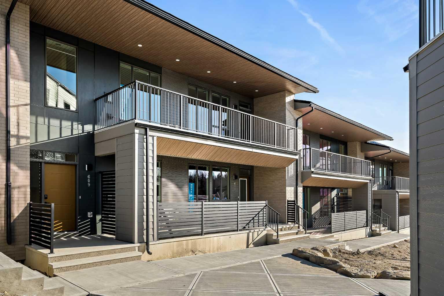 MLS #A2279503 image #2