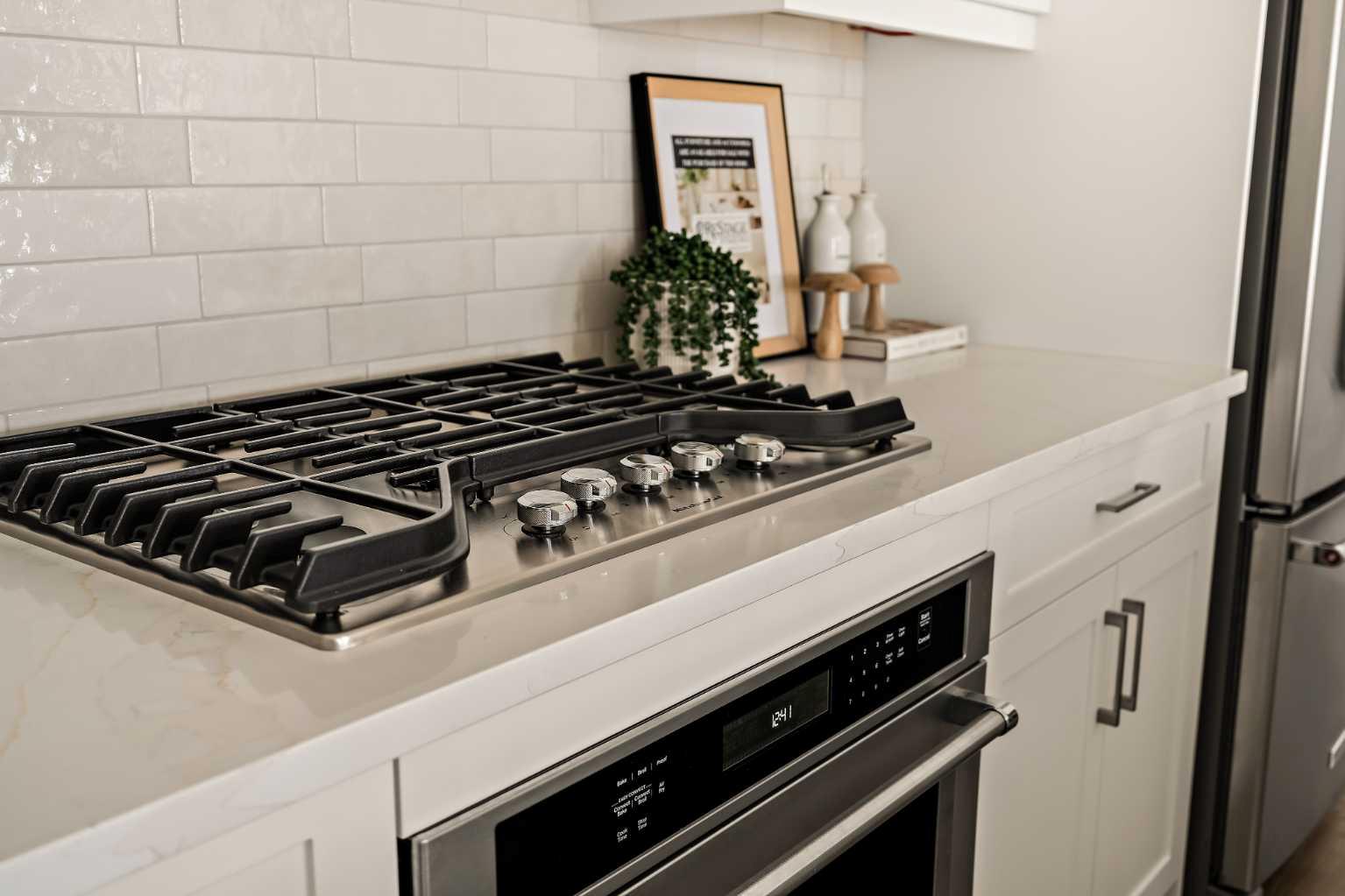 MLS #A2279503 image #20