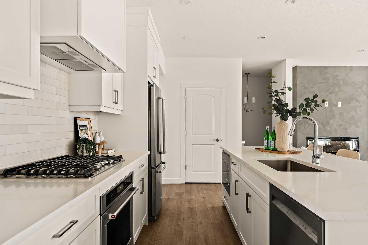 MLS #A2279503 image #21