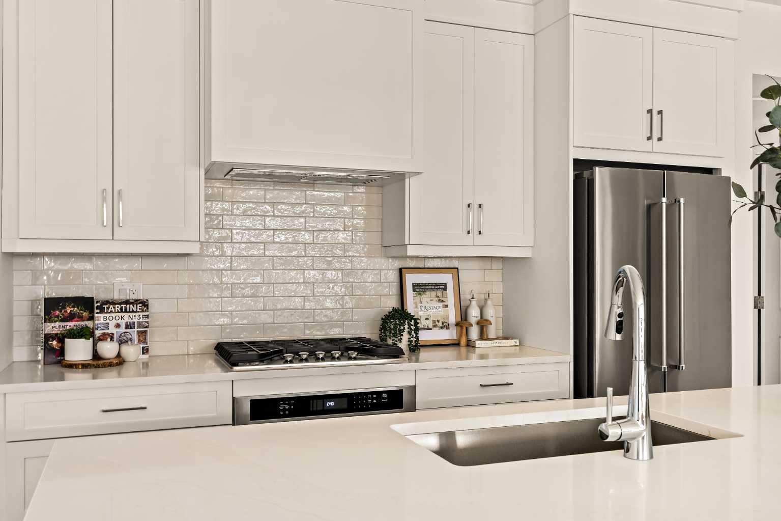 MLS #A2279503 image #22