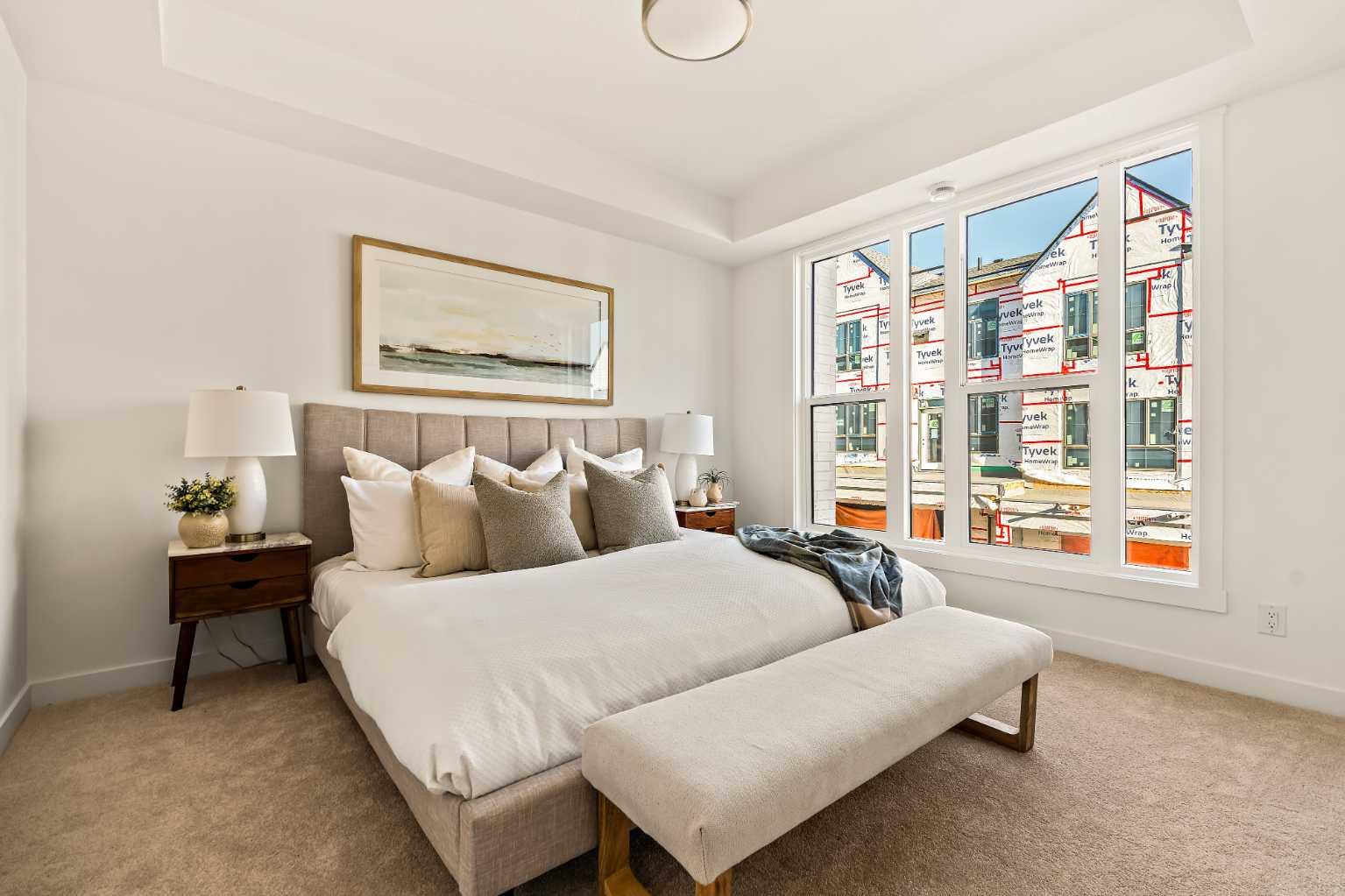 MLS #A2279503 image #23