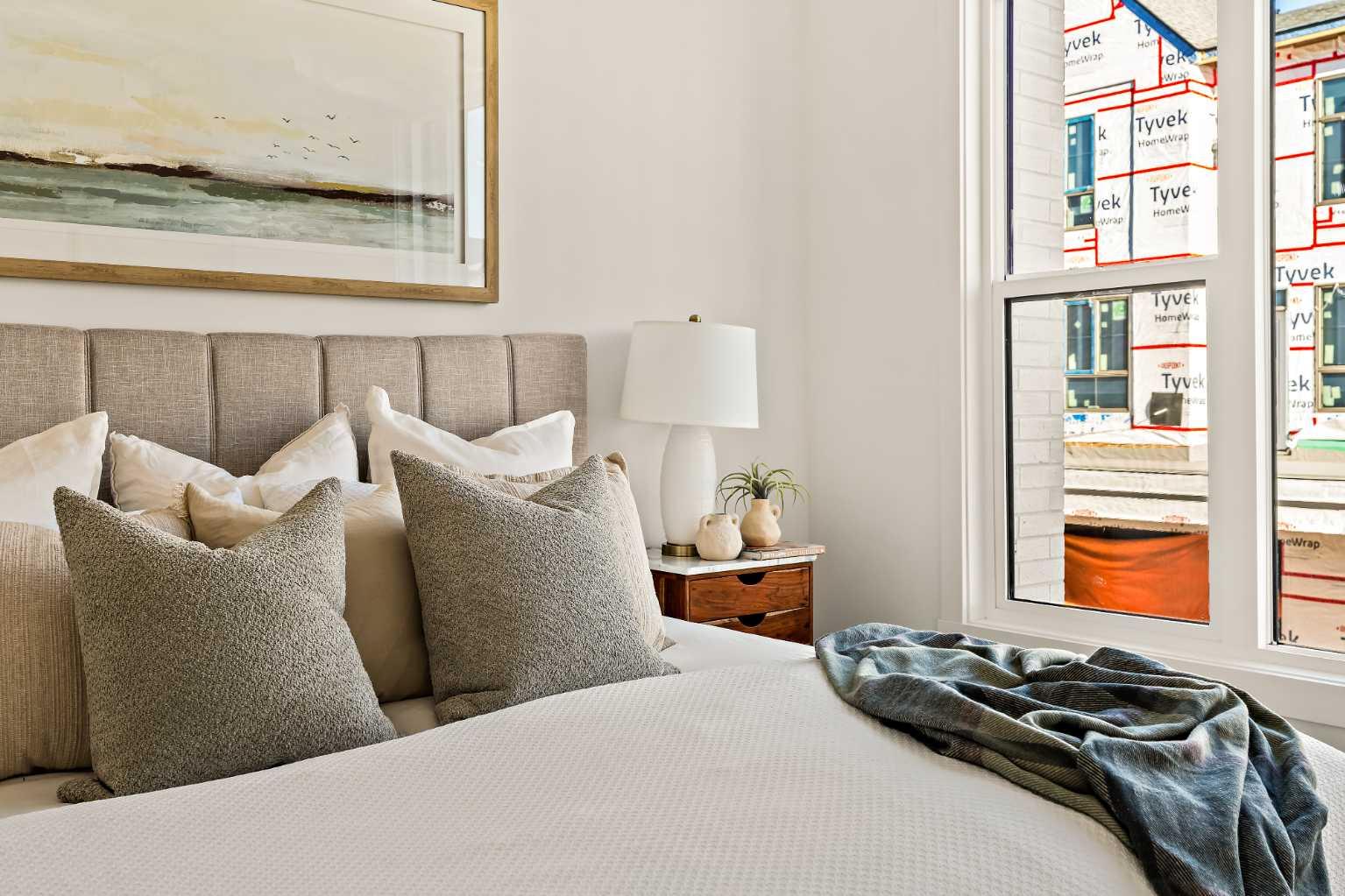 MLS #A2279503 image #24