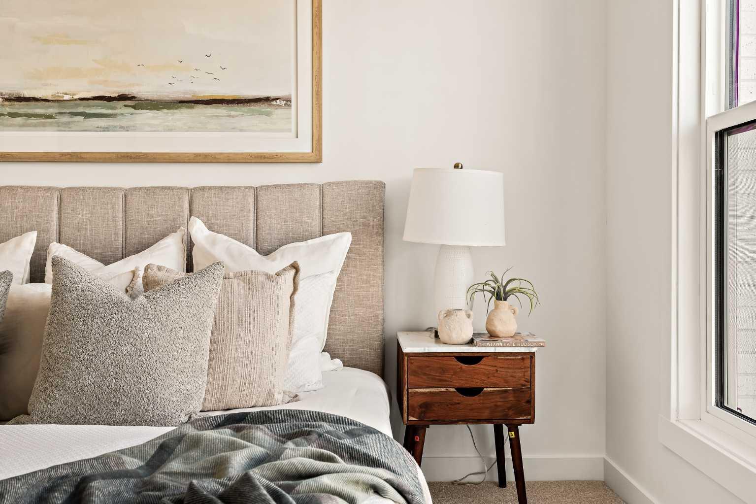 MLS #A2279503 image #25