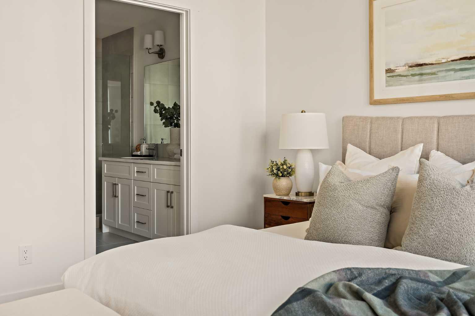 MLS #A2279503 image #26