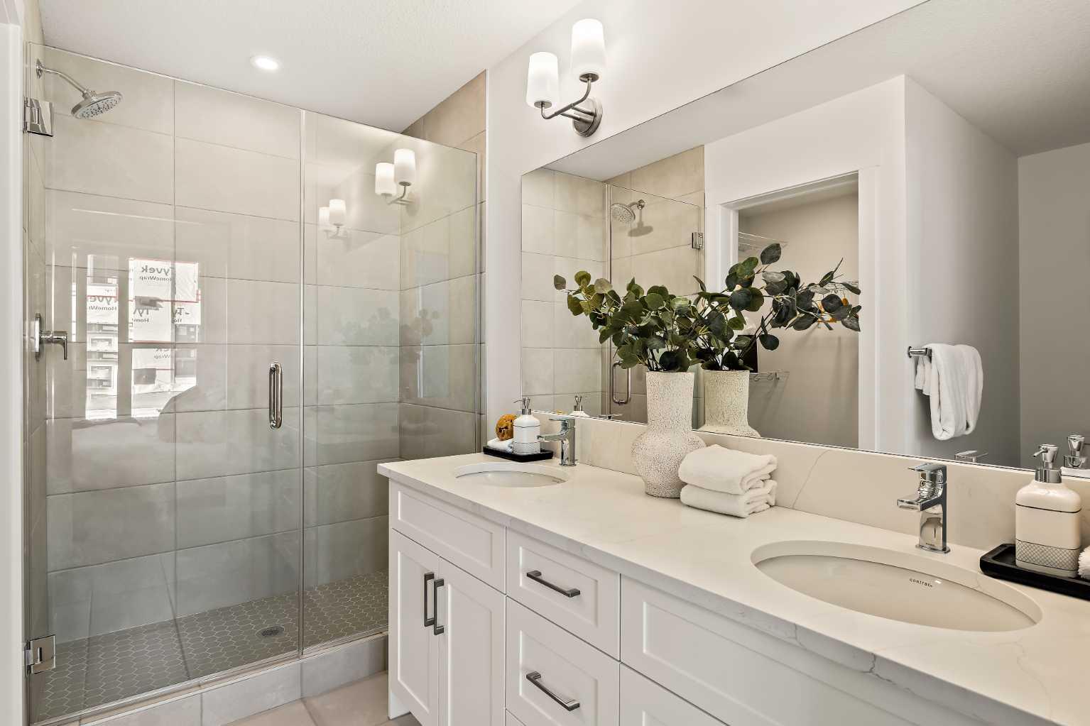 MLS #A2279503 image #27