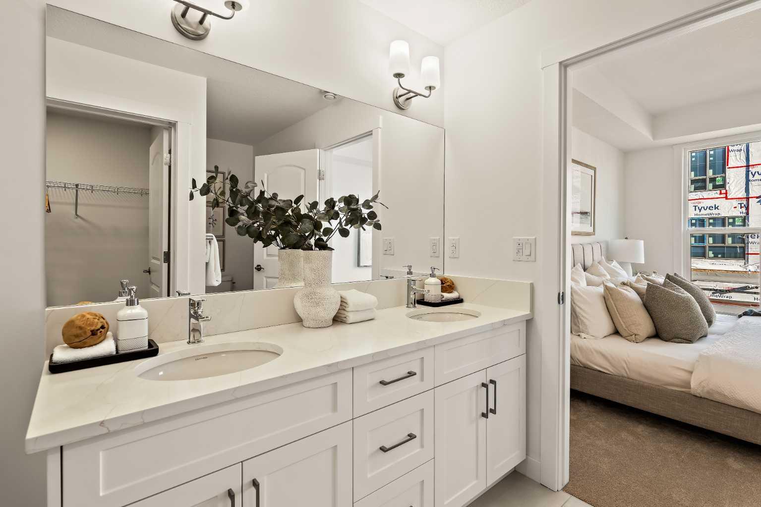 MLS #A2279503 image #28