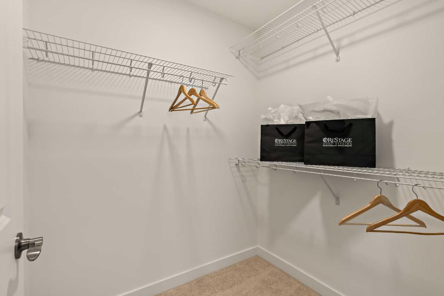 MLS #A2279503 image #29