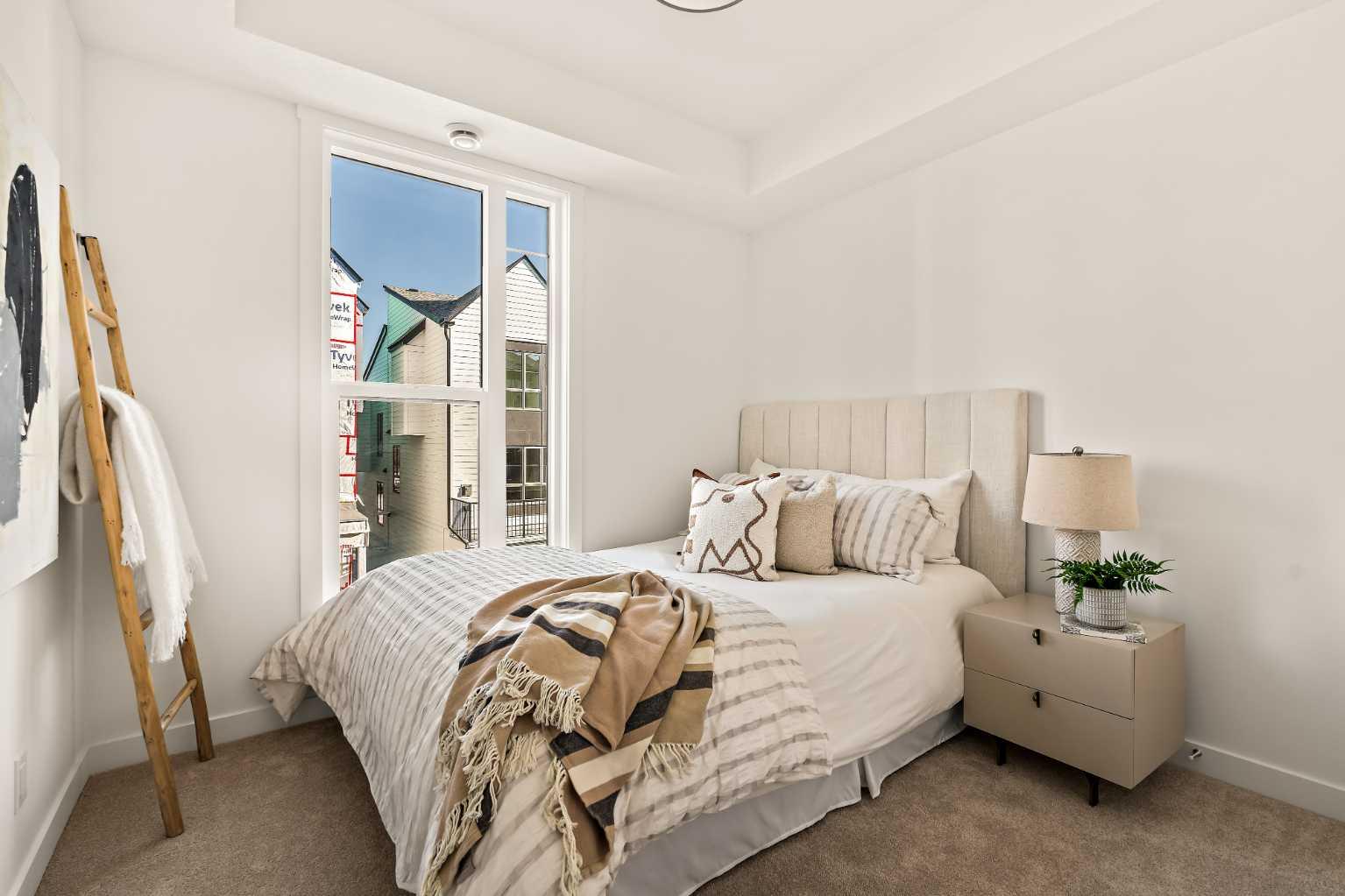 MLS #A2279503 image #30