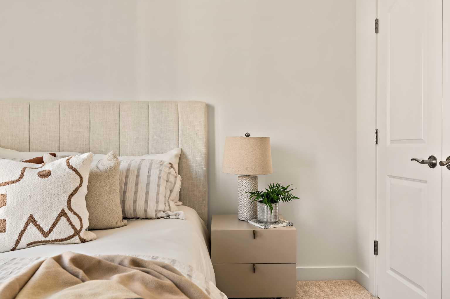 MLS #A2279503 image #31