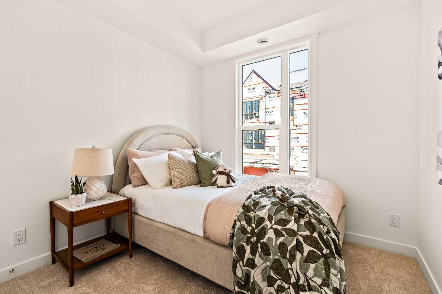 MLS #A2279503 image #33