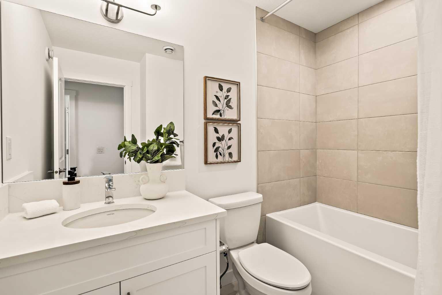 MLS #A2279503 image #34