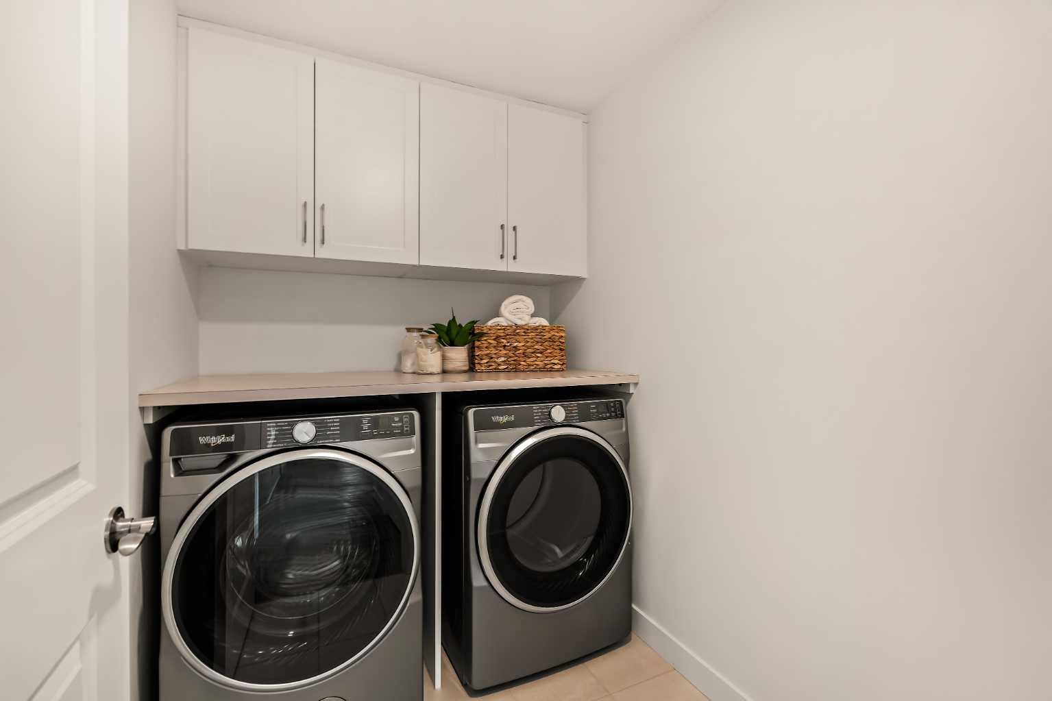 MLS #A2279503 image #35