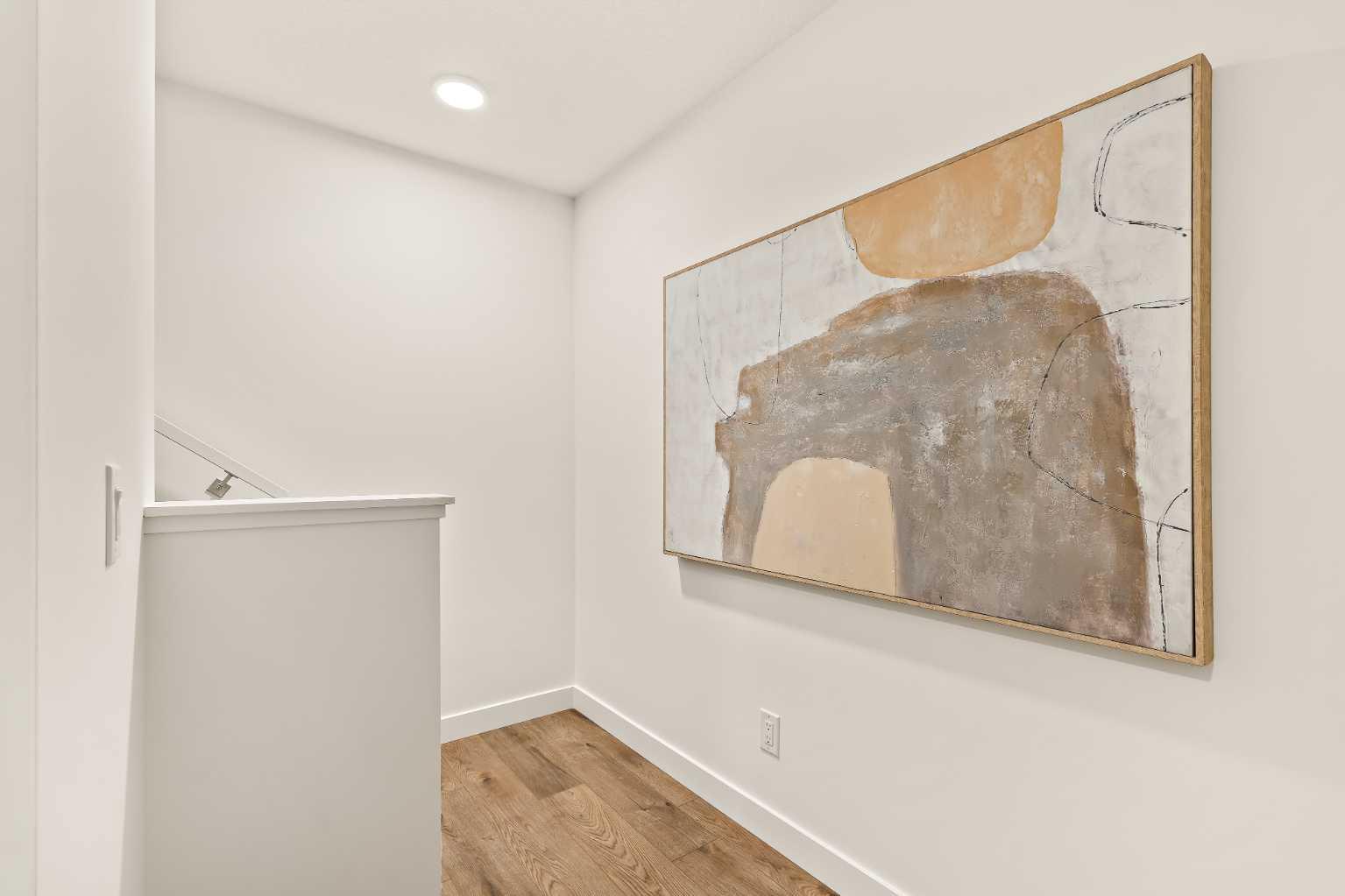 MLS #A2279503 image #36