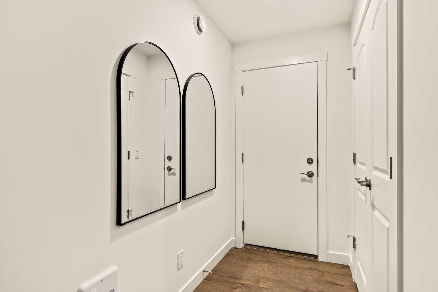 MLS #A2279503 image #37