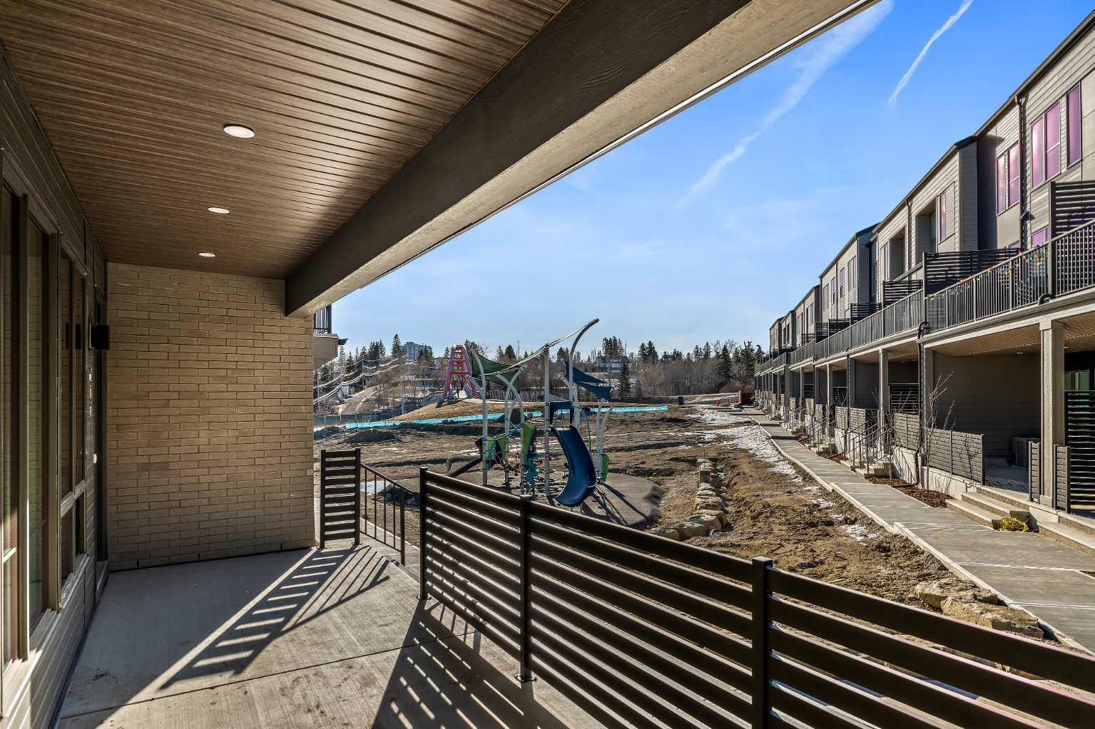 MLS #A2279503 image #38