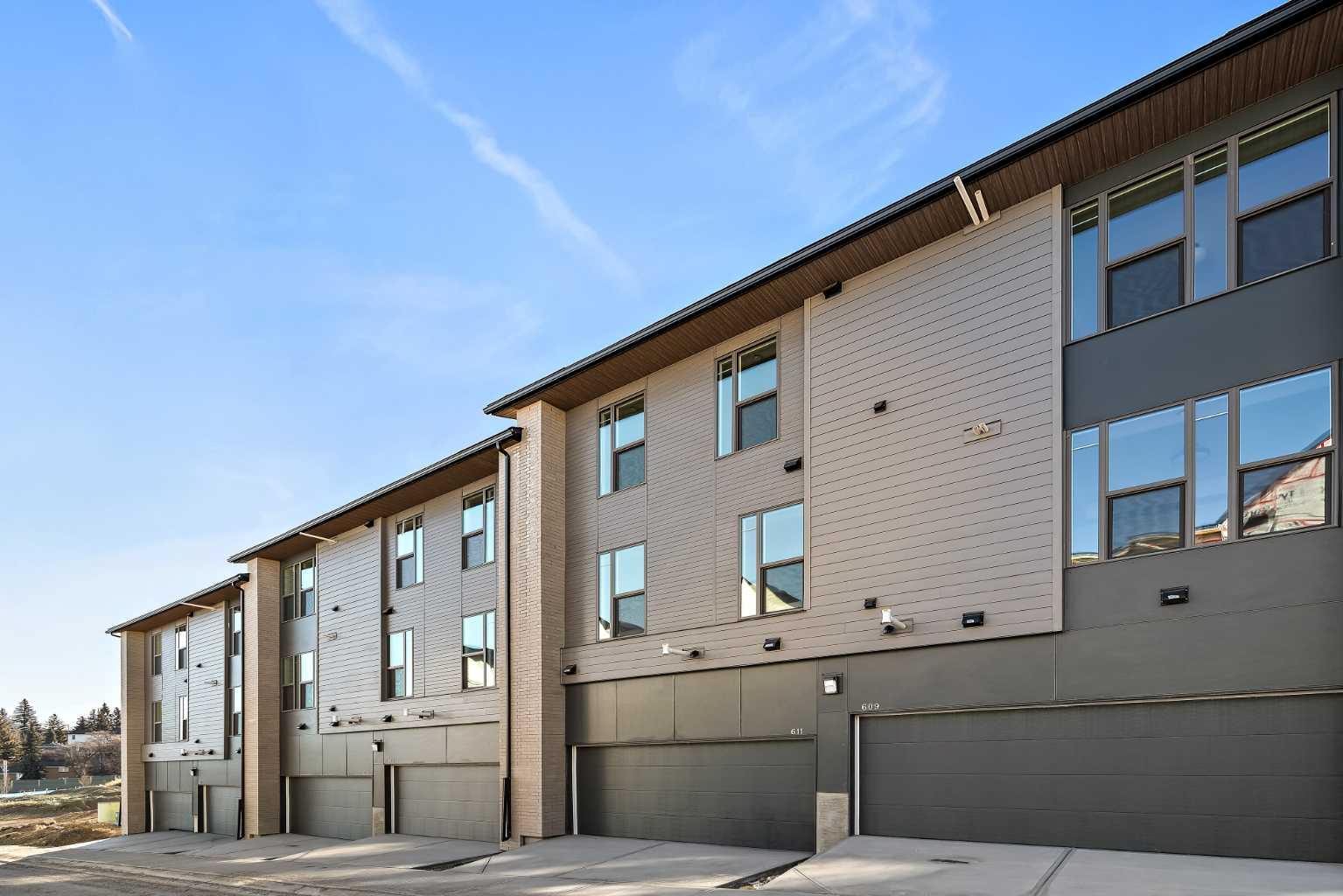 MLS #A2279503 image #39