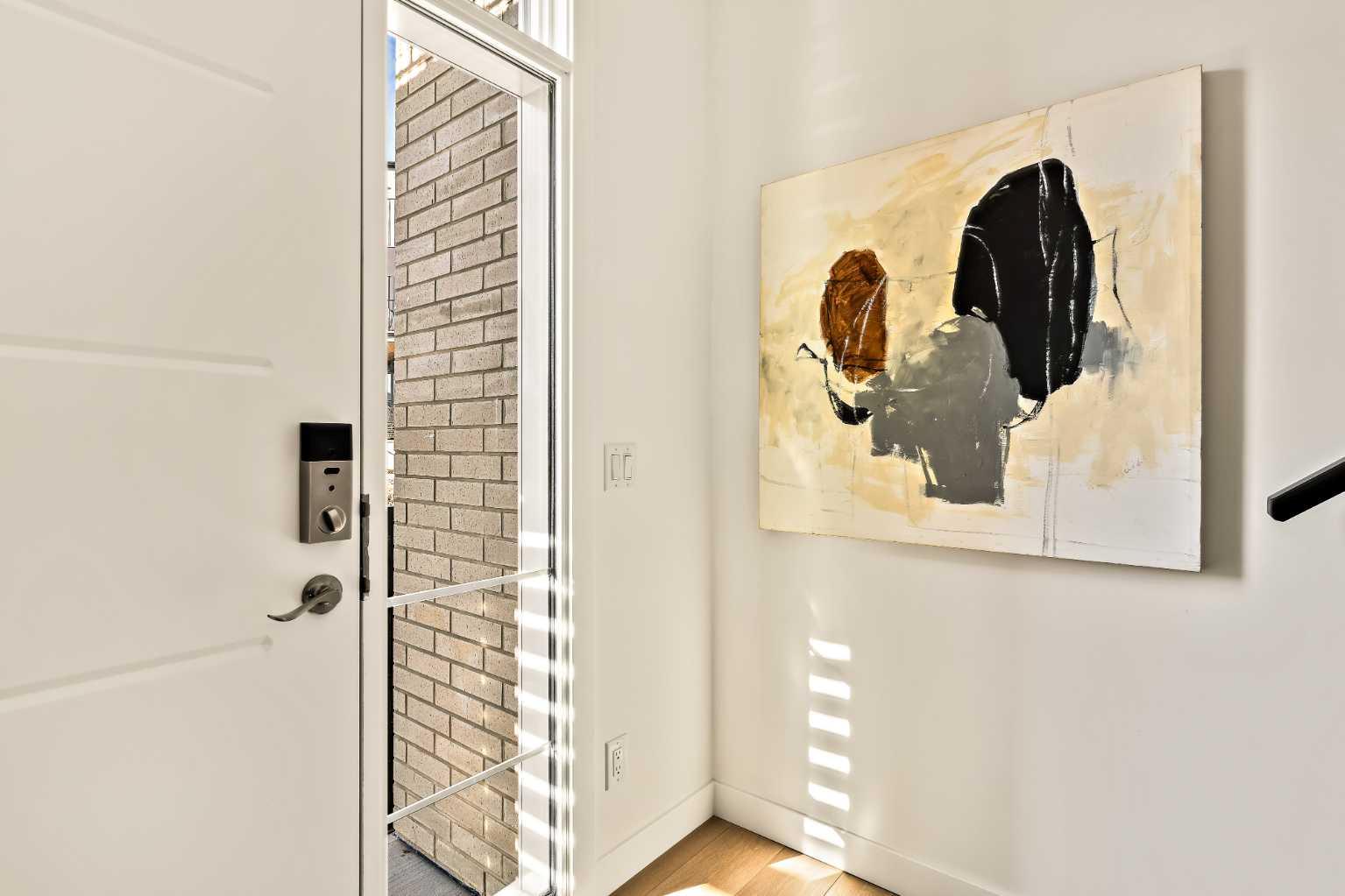 MLS #A2279503 image #4