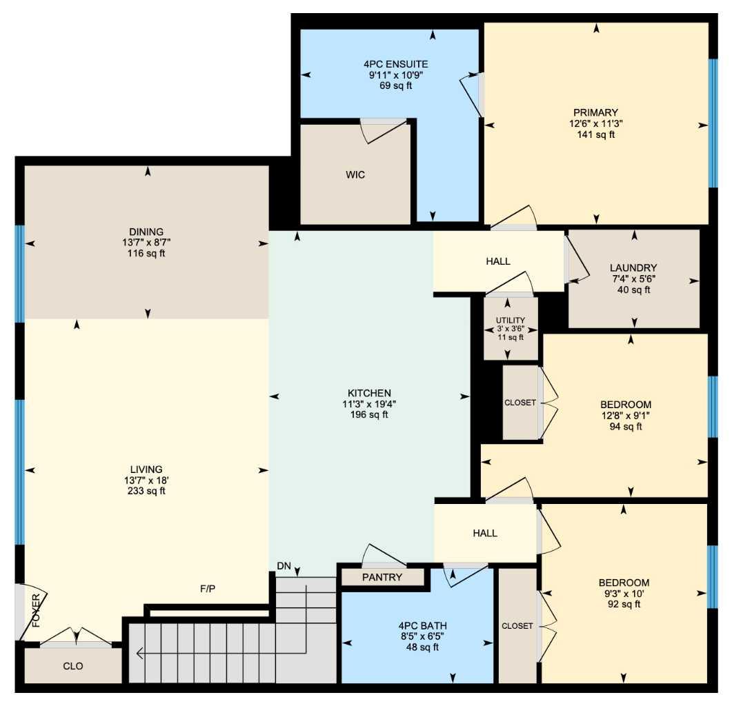 MLS #A2279503 image #40