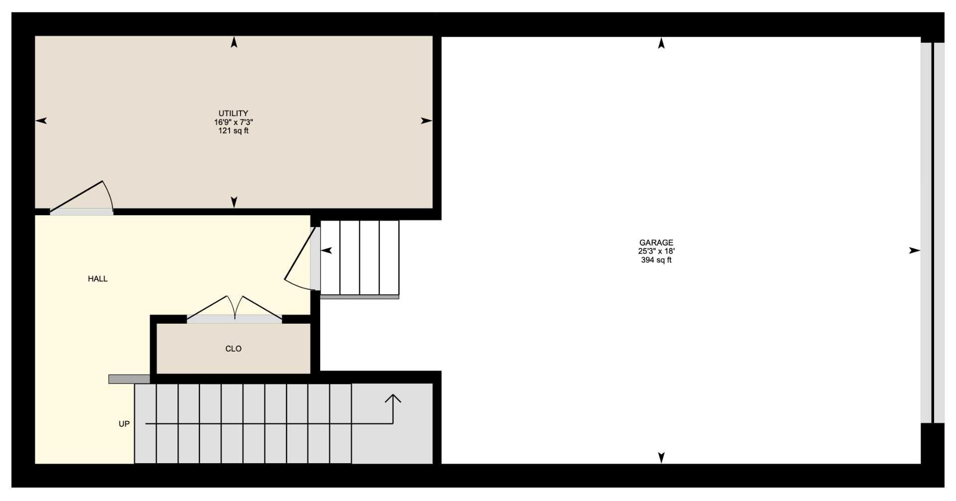 MLS #A2279503 image #41