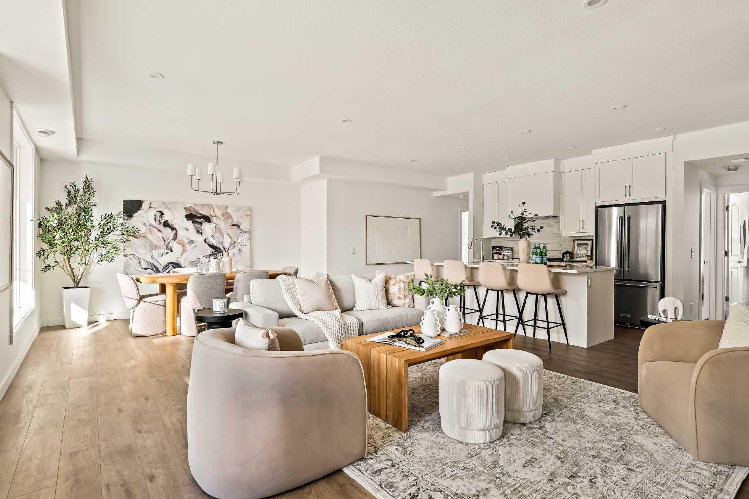 MLS #A2279503 image #5